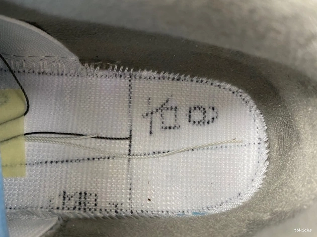 Reps TBK Jordan FZ4810-001 Air Phantom Maniere x 4 Ma A 0708